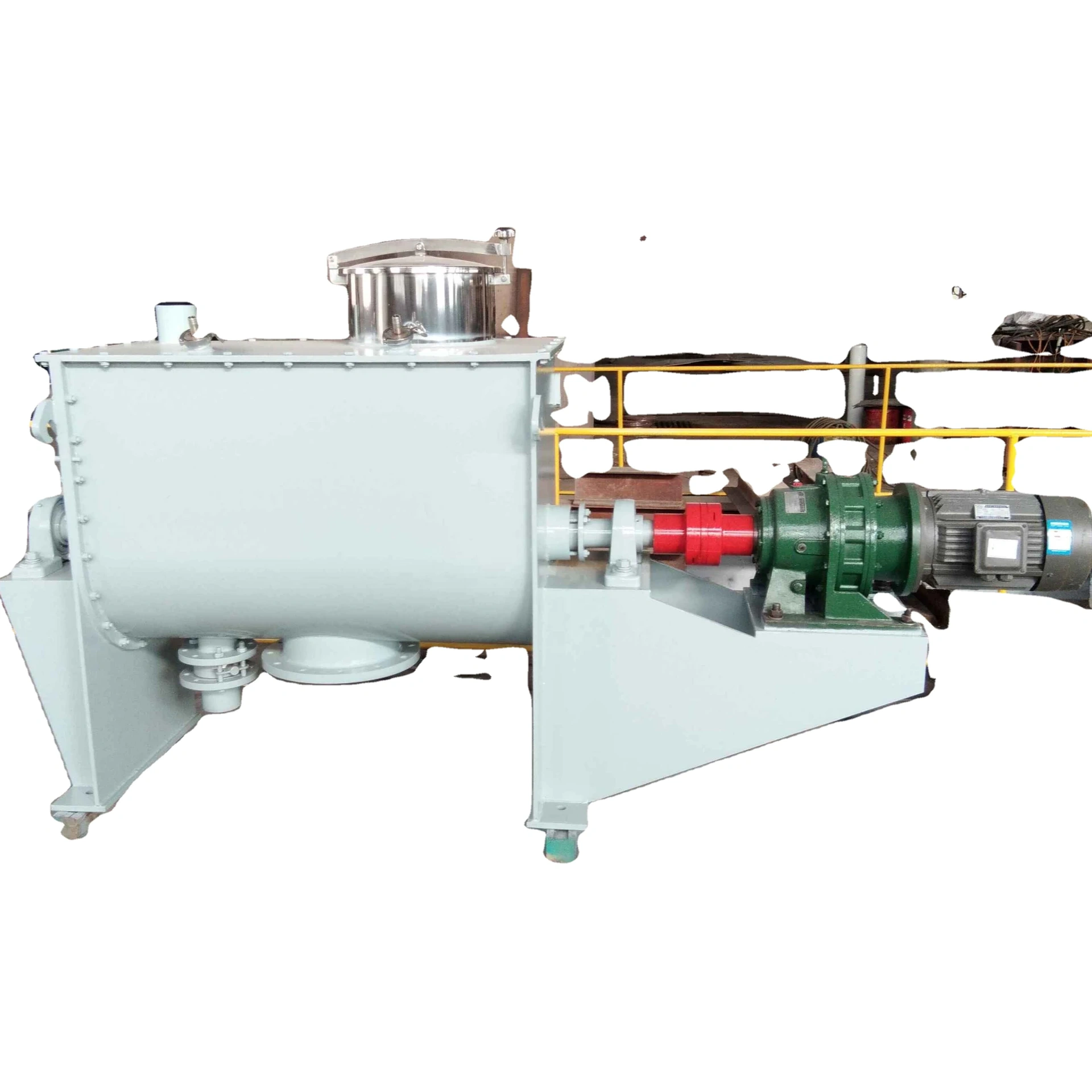 notebook making machine nagaland